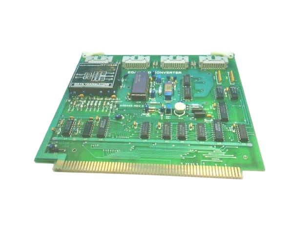 EGAN 448445
