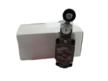 ERSCE E402000EM
