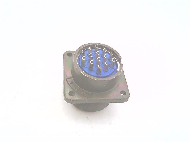 AMPHENOL 97-3102A-20