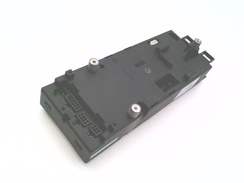 SIEMENS 3WL9312-7AA00-0AA2