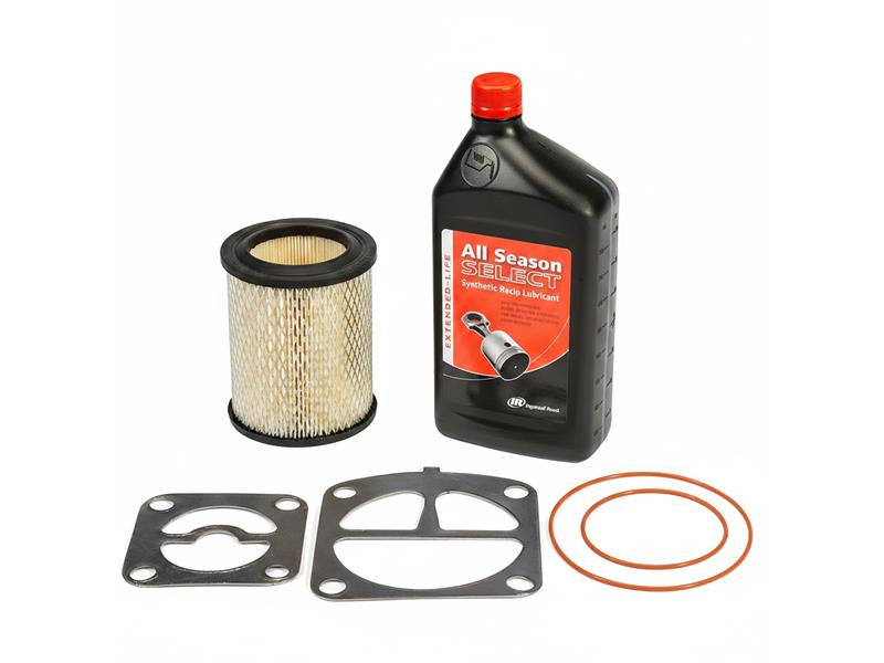 INGERSOLL RAND COM14947