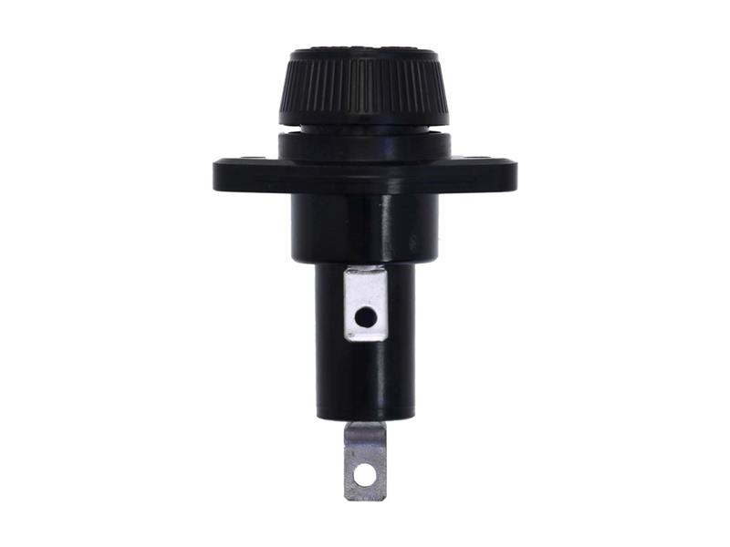 EATON CORPORATION HPN