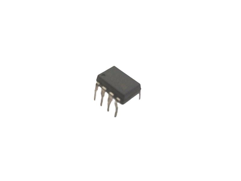 HEWLETT PACKARD IC HCPL-7101