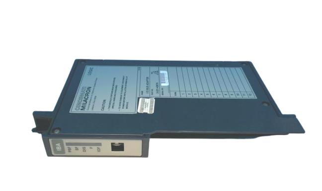 MILACRON 3-531-4267A