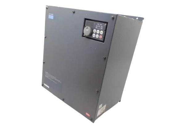 MITSUBISHI FR-F746-00310-EC