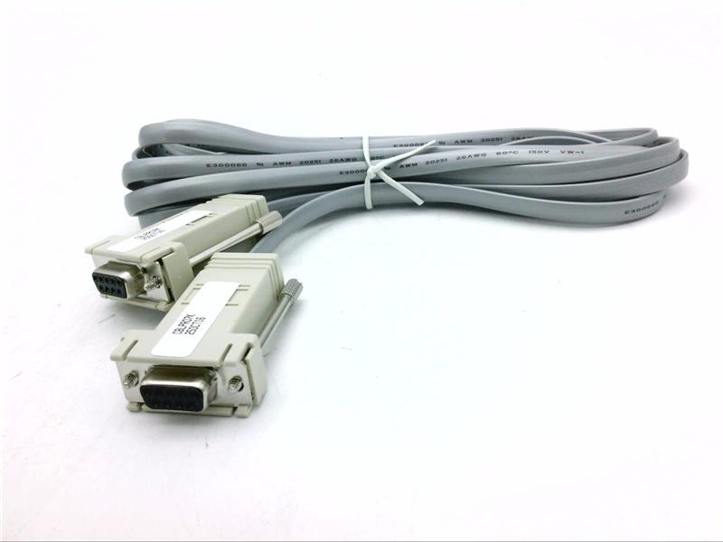 RED LION CONTROLS CBLPRO7K