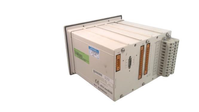 ASEA BROWN BOVERI SPAC 315 C