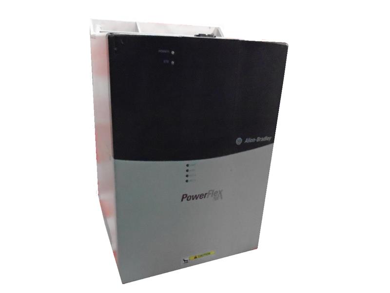 ALLEN BRADLEY 20BD027A0AYNANA0