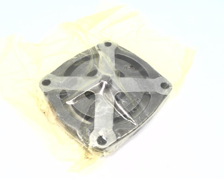 JOHNSON CONTROLS 664-48785-000