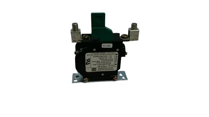 EATON CORPORATION FT21P-54