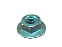 3-842-345-081 by BOSCH