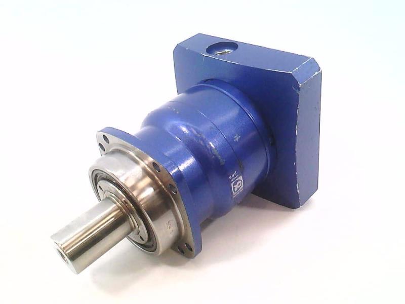 2003737 by WITTENSTEIN