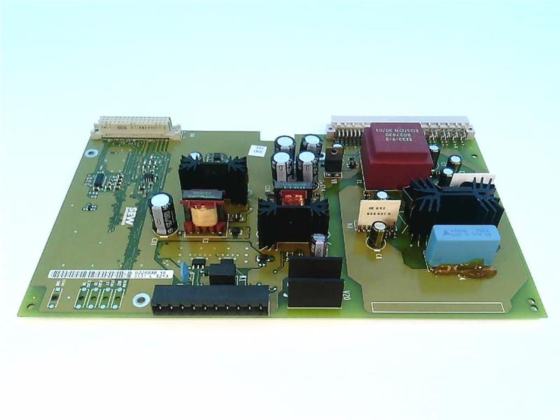 SEW EURODRIVE 8224838.16