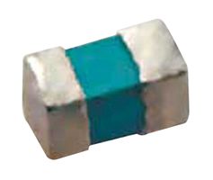 SESD0201X1BN-0010-098 by TE CONNECTIVITY