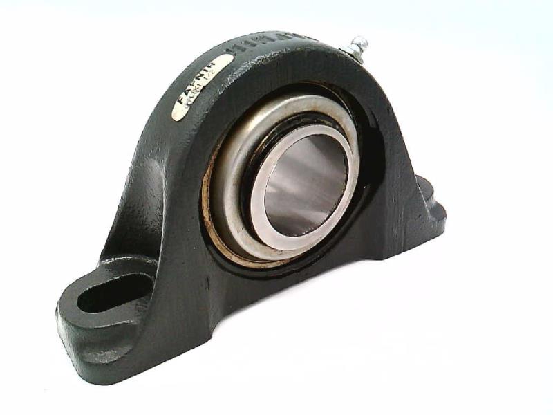 LAK-1-1/2 by TIMKEN