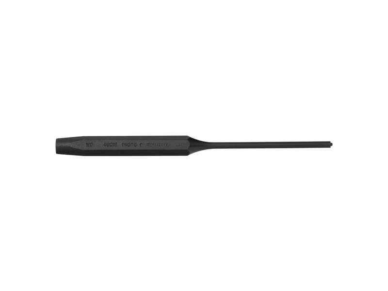 STANLEY BLACK & DECKER J49018