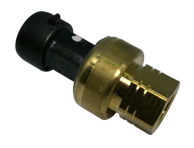 OP12DA040EE by UNITED TECHNOLOGIES