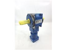 GAM DS-TB-055-070H-[060-A02]