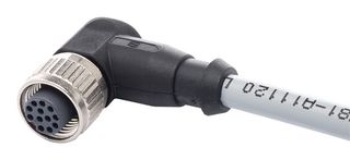 HARTING 21348700C78050