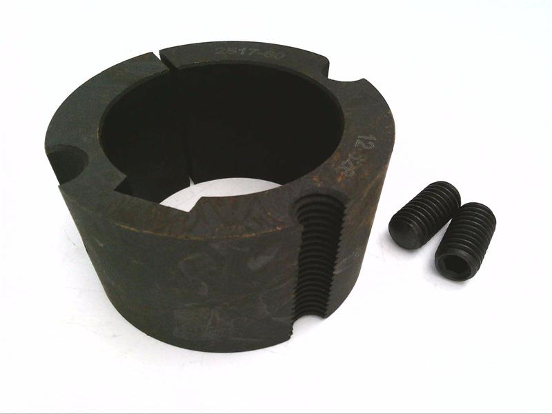 2517 60MM by GATES