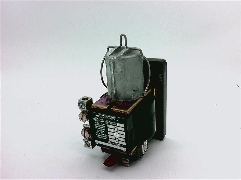 ALLEN BRADLEY 810-A03C