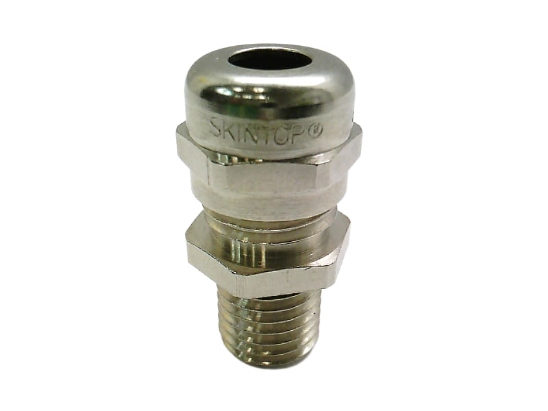 53112004 by LAPP USA