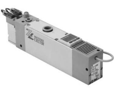 NZL112-K15MS-EB65L by SMC