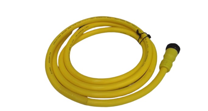 ALLEN BRADLEY 889N-F4AF-6F