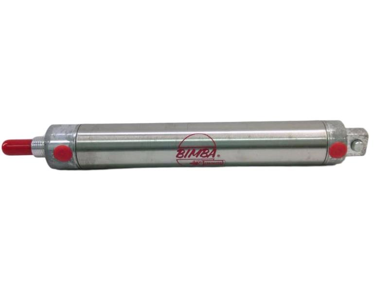 BIMBA SR-177-DP