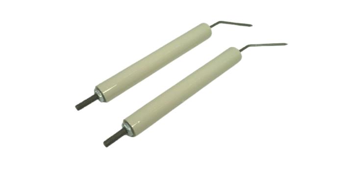 BECKETT E5-558-2PK