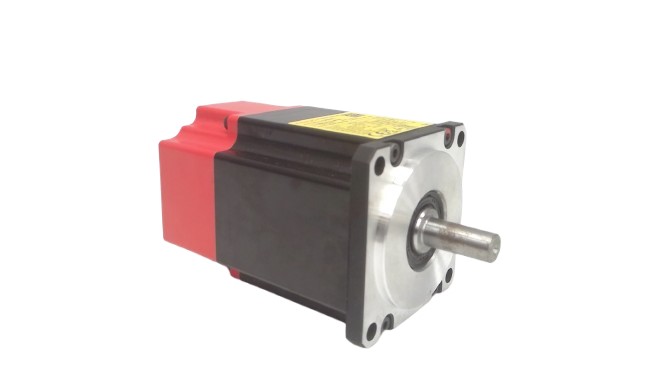 FANUC A06B-0115-B104