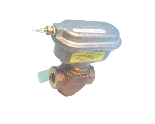 JOHNSON CONTROLS VG7441ES+3801D0