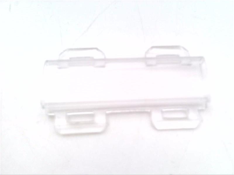 MURRPLASTIK 86321042EA