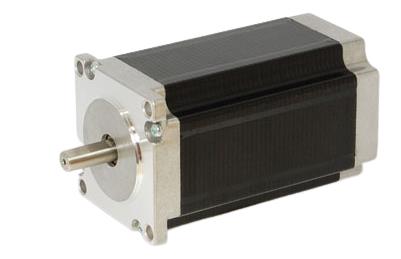 LAM TECHNOLOGIES M1233071S8