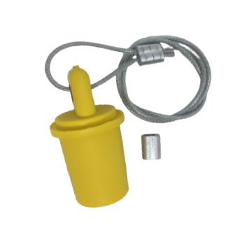 CL40FC-H by SPERRY INSTRUMENTS