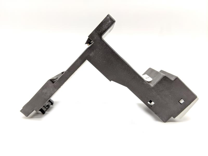 SIEMENS 3RU1926-3AA01