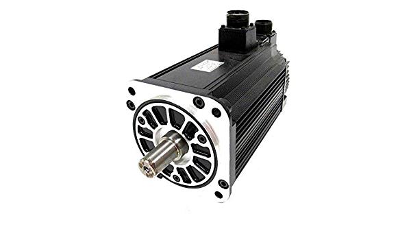 YASKAWA ELECTRIC SGMG-13AWA-YR11