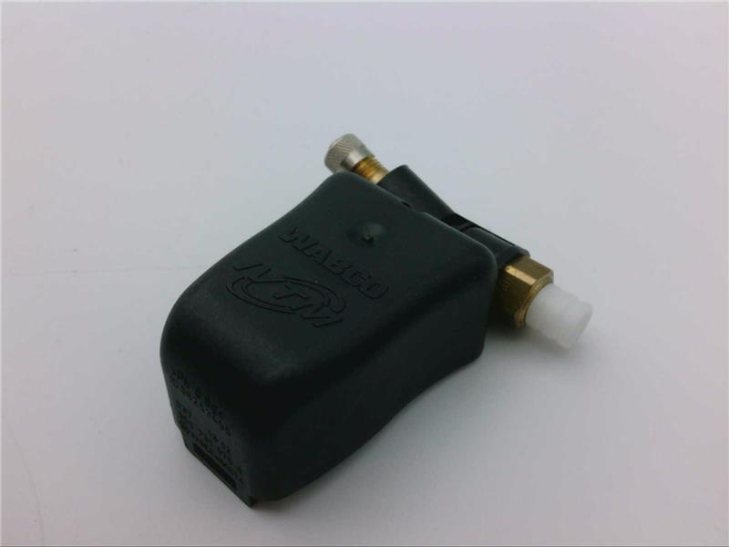 WABCO WESTINGHOUSE 960-731-075-0