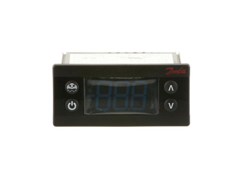DELFIELD MANUFACTURING 000-CZ0-0252-S