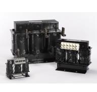 TCI TRANS COIL KDRD41H