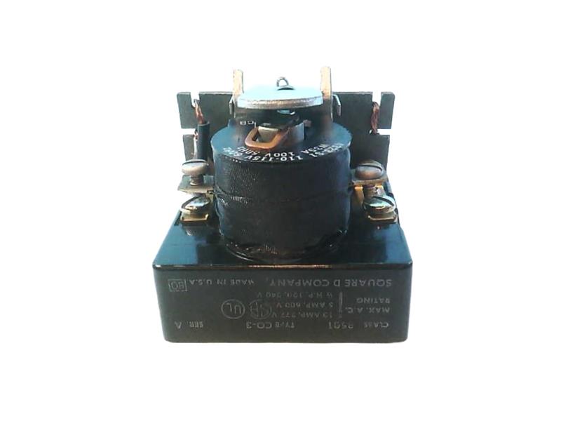 SCHNEIDER ELECTRIC 8501-CO3-V20