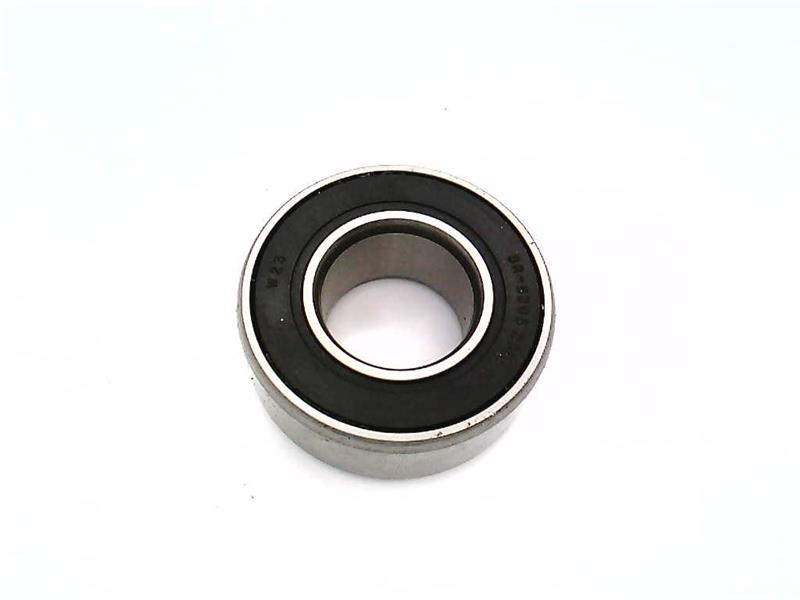 5205-A-2RS/C3 by SKF