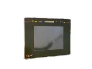 ETOP10-0250 by EXOR