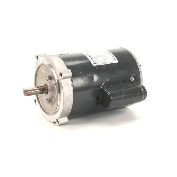 JACKSON WAREWASHING 6105-021-89-12
