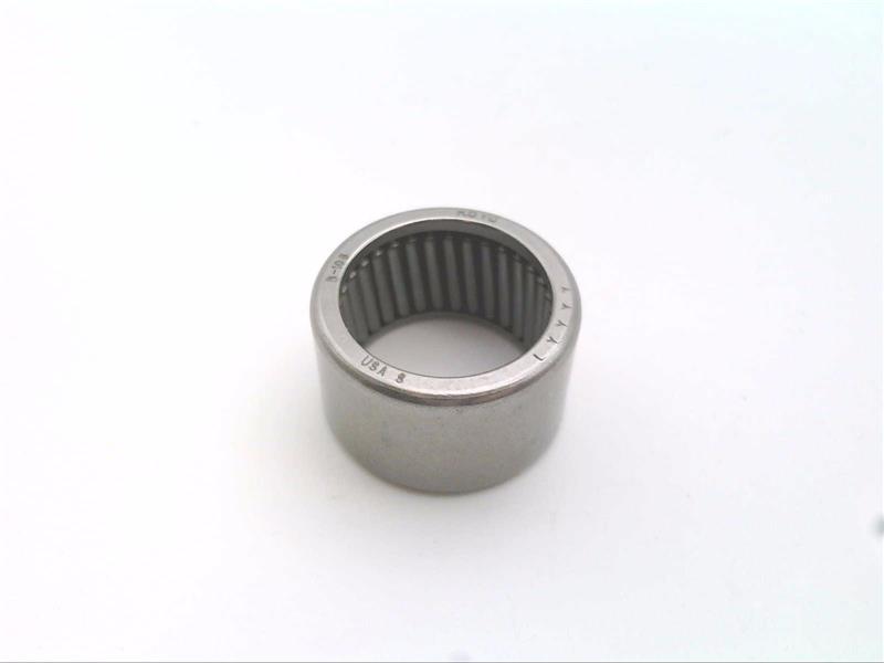 3039465 by EATON CORPORATION