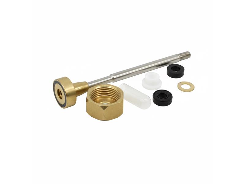 JOHNSON CONTROLS V-9999-610