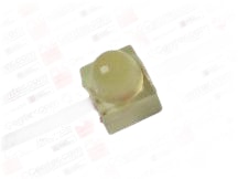 HLMP-7019 by BROADCOM