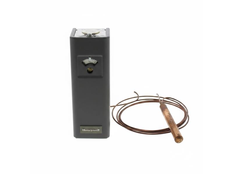 TELEDYNE RE0014400
