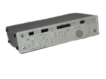 VP-8174A by MATSUSHITA ELECTRIC