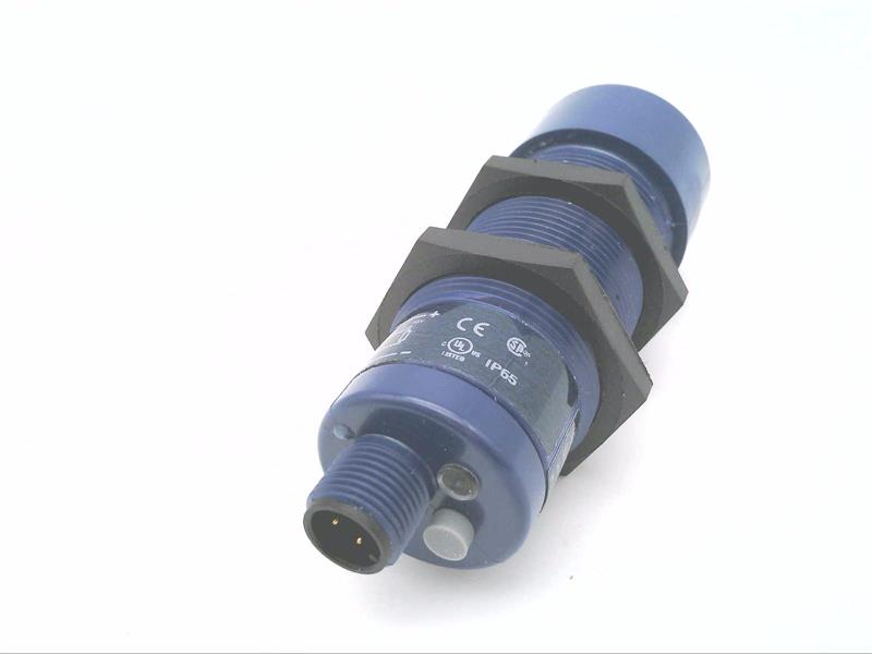 SCHNEIDER ELECTRIC SM956A-112000